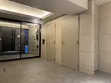 TRADIS森下