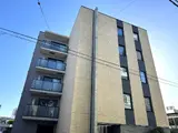 グランドレジデンス学芸大学