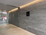 グランドレジデンス学芸大学