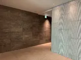 グランドレジデンス学芸大学