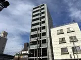 S-RESIDENCE浅草diverse