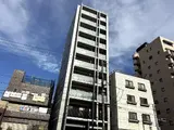 S-RESIDENCE浅草diverse