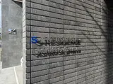 S-RESIDENCE浅草diverse
