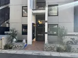 LEGALAND学芸大学ANNEX
