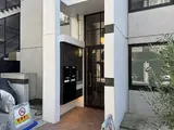 LEGALAND学芸大学ANNEX