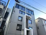 LEGALAND学芸大学ANNEX