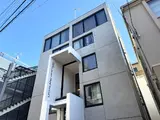 LEGALAND学芸大学ANNEX
