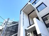 LEGALAND学芸大学ANNEX