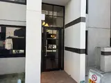 LEGALAND学芸大学ANNEX