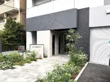 ORES トップ画像