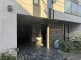 ルーチェ学芸大学