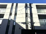 ルーチェ学芸大学