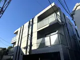 ルーチェ学芸大学