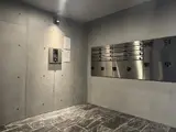 ルーチェ学芸大学