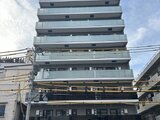 グランカーサ住吉Ⅱ 4階 0401 トップ画像