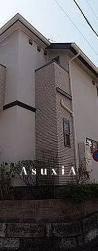 デュオ代々木上原
