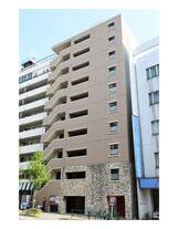 HF学芸大学レジデンス