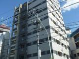 エスティメゾン北新宿 9階 00902