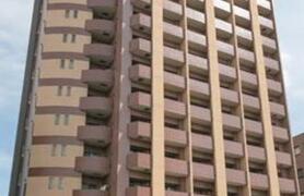 アーレア戸越公園