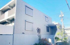 ベルグ文京千駄木