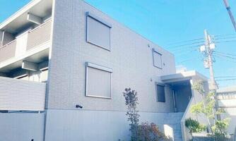 ベルグ文京千駄木