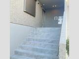 CREATIF学芸大学 1階 101