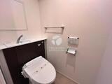 ルミークアン千駄木 10階 1002