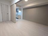 スプランディッド南千住DUE 12階 1203