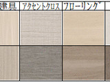 スプランディッド南千住DUE 12階 1203