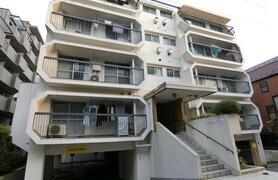 TAS目黒三田レジデンス