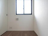 J.GRAN Court 浅草 12階 1202