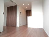 J.GRAN Court 浅草 12階 1202