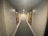 J.GRAN Court 浅草 12階 1202