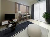 J.GRAN Court 浅草 12階 1202