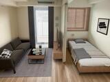 J.GRAN Court 浅草 12階 1202