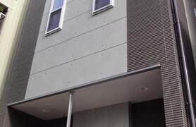 グローリーハウス文花