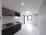 the togoshiginza 3階 301