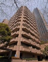 城山トラストコート