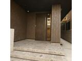 14 ONE FOUR MINAMI IKEBUKURO 1階 105