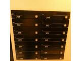 14 ONE FOUR MINAMI IKEBUKURO 1階 105