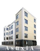 レピュア小石川レジデンス