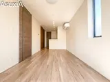 ピリナ南麻布
