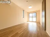 ピリナ南麻布