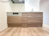ピリナ南麻布