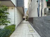 azalea三軒茶屋 その他共有部分