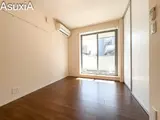 azalea三軒茶屋