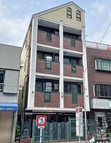 スワンレイクイン目白ストリート