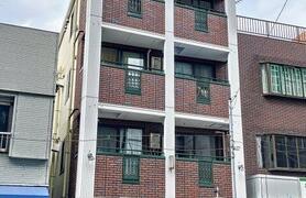 スワンレイクイン目白ストリート