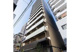 リビオメゾン浅草雷門