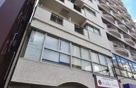 レオパード浅草